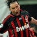 Jankulovski Tambah Masalah Milan