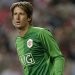 Van der Sar: Jangan Remehkan Kiev