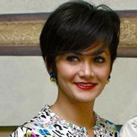 KD Tanya Asal-Usul Gugatan Rp 250 Miliar