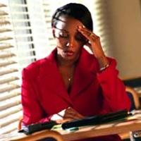 Dilarang Benci Pekerjaan Sendiri!