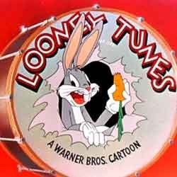 Xbox Juga Mau Jadi Sahabat Keluarga