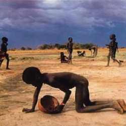 Bill Gates di Balik Kesenjangan Ekonomi Dunia?