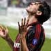 Kaka Persulit Milan