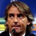 Mancini: Kami Pantas Menang