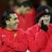 Rooney: Tevez Brilian 