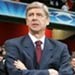 Arsene Wenger, Pak Tua yang Mulai Merendah