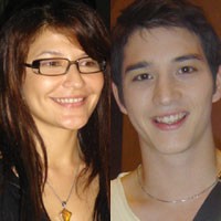 Rafly Santai Asmara Tamara Bleszynski Terungkap