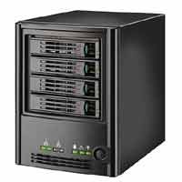 UKM Indonesia Doyan Storage