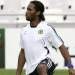 Drogba: Arsenal Favorit Juara 