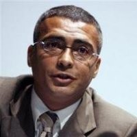 Debut Melatih, Romario Petik Kemenangan