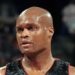 Tidak Cocok dengan Pelatih, Antoine Walker Dijual