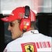 Schumi Kendarai F2007