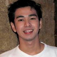 Demi Impian, Raffi Ahmad Siap Selingkuh