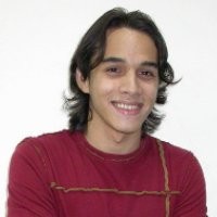 Rionaldo Stockhorst Resmi Lamar Kekasih