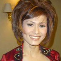 Ribut dengan Suami, Tamara Geraldine Ditegur Baby