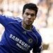 Drogba: Ballack Tak Cocok di Chelsea