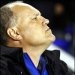 Spurs Pecat Martin Jol