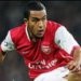 Walcott Menolak Disamakan Dengan Henry