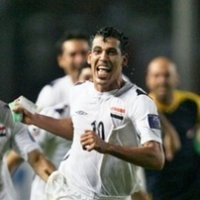 AFC Umumkan 15 Kandidat Pemain Terbaik Asia
