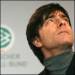 Loew Tangani Jerman Hingga 2010