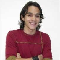 Puluhan Warga Intip Pernikahan Rionaldo Stockhorst