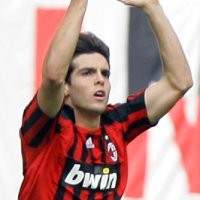 Kaka Masih Buka Pintu Bagi Madrid 