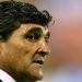 Juande Ramos Merapat ke Spurs