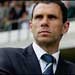 Poyet Berharap Lirikan Spurs