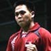 Markis/Hendra Jadi Satu-satunya Asa