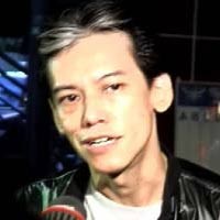 Fariz R.M Terbukti Konsumsi Ganja