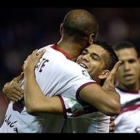Alves dan Kanoute Tak Akan Susul Ramos