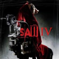 Josh Harnett Dibunuh Saw