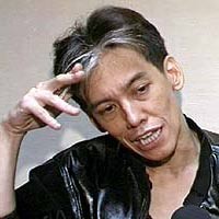 Ditahan 20 Hari Fariz Minta Penangguhan