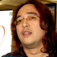 Lilo KLA Project Tahu Fariz Pemakai