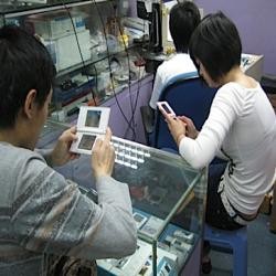 Dicekoki Game, Nilai Murid Malah Meningkat