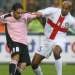 Inter Ditahan Palermo Tanpa Gol 