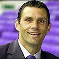 Poyet Susul Ramos ke Spurs