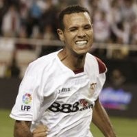 Juande Ramos Langsung Dilupakan 