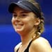 Juara di Linz, Hantuchova Ikut WTA Championship