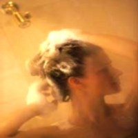 Awali Sehat dari Keseharian, bagian 1