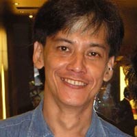 Penjara Harga Mati Untuk Fariz 