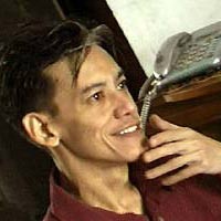 Fariz RM Dijebloskan ke Tahanan