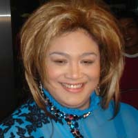 Jual Beli Bikin Hughes Naik Darah