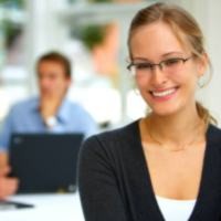 Kerja Bareng Mantan? Kenapa Tidak!