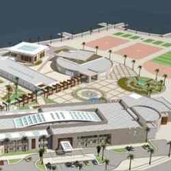 Arab Saudi Jengah Pemudanya Kuliah TI ke Mancanegara