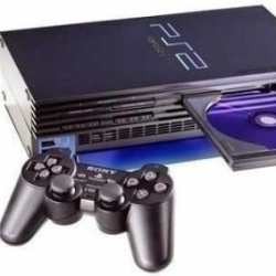 Di Hari Ultah, Ratusan Juta Playstation 2 Terjual