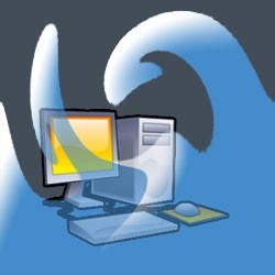 Hadapi Bencana, Teknologi Saja Tak Cukup