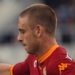 De Rossi: Roma Lebih Baik