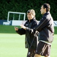 Hukum Wajib Menang Spurs dan Ramos