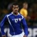 FIFA Skors Kuwait